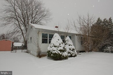 210 Elderfield Rd, Newark, DE 19713 - photo 2