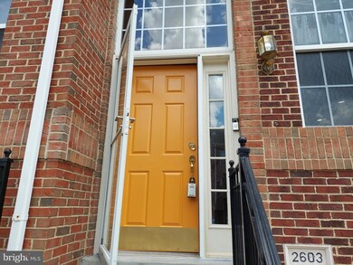 2603 Logan Wood Dr, Herndon, VA 20171 - photo 2