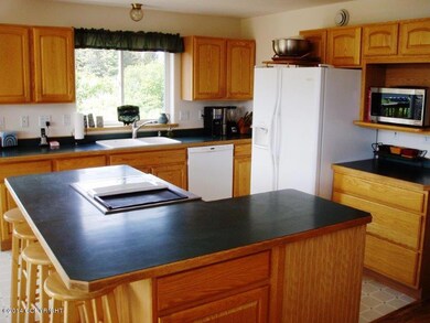 3 Kitchen