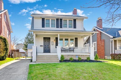 678 S Cassingham mls-2