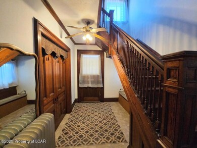 80 Spring St, Carbondale, PA 18407 - photo 4