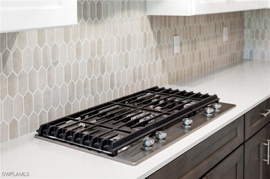 8913 Oceana Way, Naples, FL 34114 - photo 6