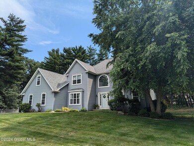 342 Jatski Dr, Ballston Spa, NY 12020 - photo 3