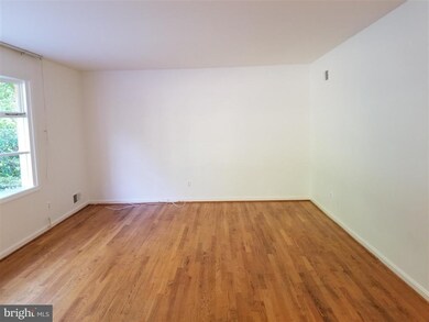 12729 Eldrid Place, Silver Spring, MD 20904 - photo 4