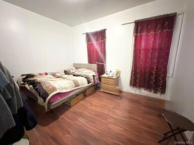 112-03 15th Ave, College Point, NY 11356 - photo 5