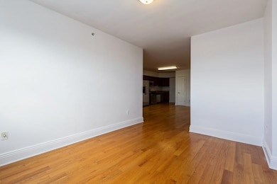 809-815 22nd St unit 606, Union City, NJ 07087 - photo 4