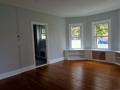 149 Meadow St, Bristol, CT 06010 - photo 3