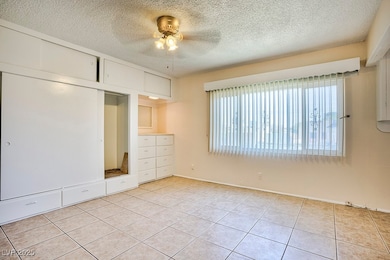914 N 1st St, Las Vegas, NV 89101 - photo 6