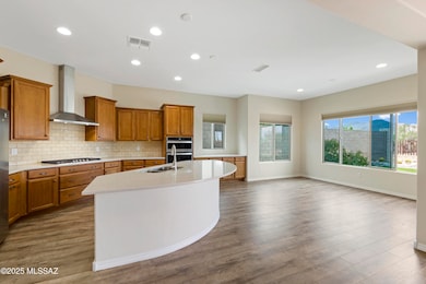13906 N Rim Trail
