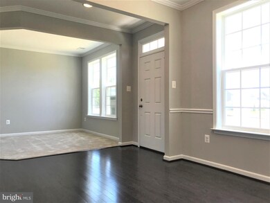 1246 Upland Dr, Fayetteville, PA 17222 - photo 7