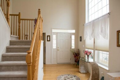 2153 Four Seasons Blvd, Macungie, PA 18062 - photo 3