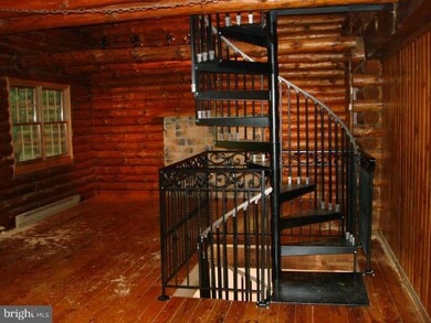 48 Brick Church Rd, Pipersville, PA 18947 - photo 4