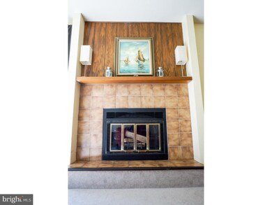 305 Winding Way, King of Prussia, PA 19406 - photo 6