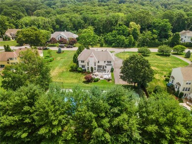 43 Shadow Brook Dr, Warwick, RI 02886 - photo 5