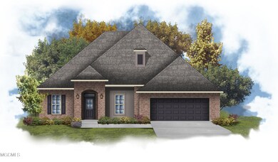 Wheeler A III Elevation