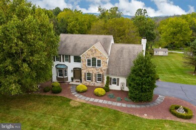 50 Longview Dr, Glenmoore, PA 19343 - photo 2