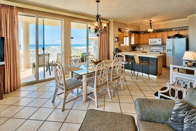 sm_209A Dunes of Seagrove _15.jpg