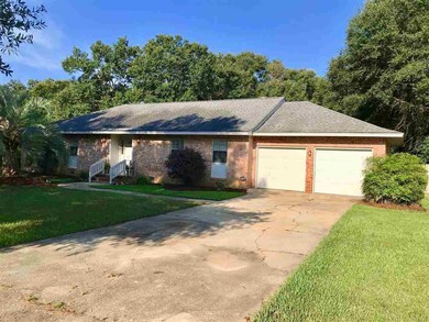 7323 Belgium Rd, Pensacola, FL 32526 - photo 2