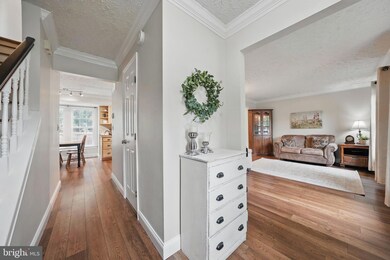 4549 Diehl Ct, Woodbridge, VA 22193 - photo 7