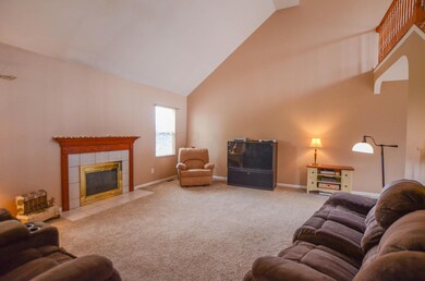 04 Living Room