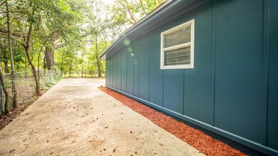 4029 Macgregor Dr, Jacksonville, FL 32210 - photo 4