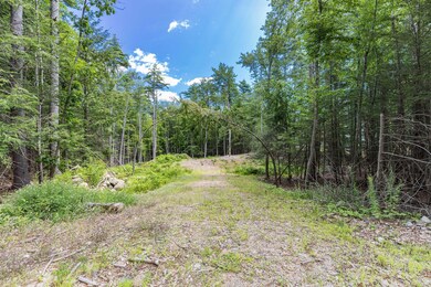 Lot 1 Brixham (Stonecrop Farm Lot 1) Rd, Eliot, ME 03903 - photo 6