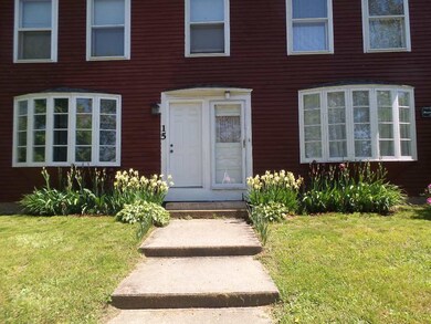 15 Leavitt Rd, Pittsfield, NH 03263 - photo 4