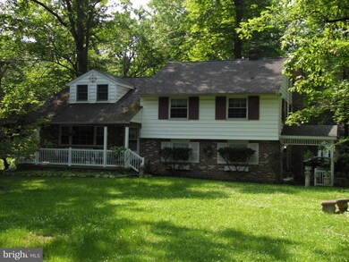 1 Andrews Rd, Malvern, PA 19355 - photo 2