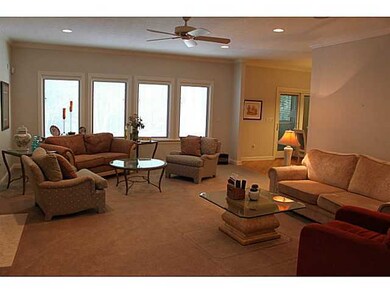 6056 Nicholas Glen, Columbus, OH 43213 - photo 5