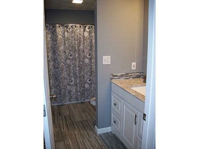 217 Log Rd, Smithfield, RI 02917 - photo 7