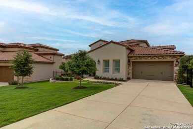 22443 Estacado, San Antonio, TX 78261 - photo 4