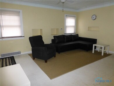 2817 105th St, Toledo, OH 43611 - photo 7