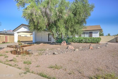 3442 E Dragoon Ave-2