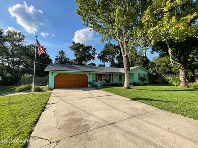 119 Sanchez Ave
