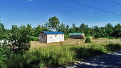 baskehegan-river-horseback-