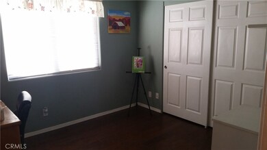 836 Jessica Place, Nipomo, CA 93444 - photo 6