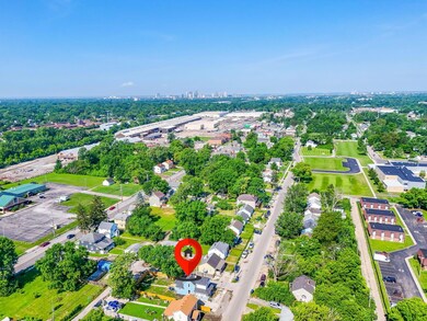 3189 E 6th Ave, Columbus, OH 43219 - photo 5