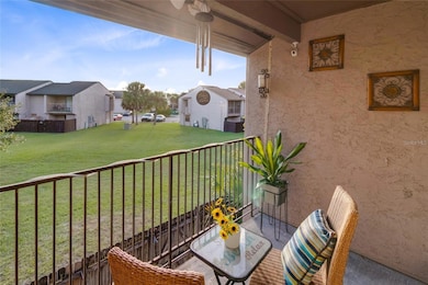 2022 Ludlow Ln unit 2908, Orlando, FL 32839 - photo 7