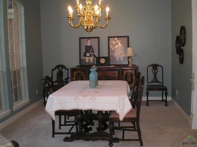 4917 Barclay Dr, Tyler, TX 75703 - photo 7