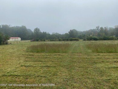 image2 (002)