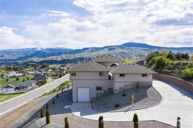 4096 Knowles Rd, Wenatchee, WA 98801 - photo 6