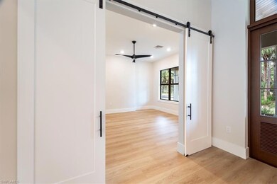 699 1st St NW, Naples, FL 34120 - photo 6