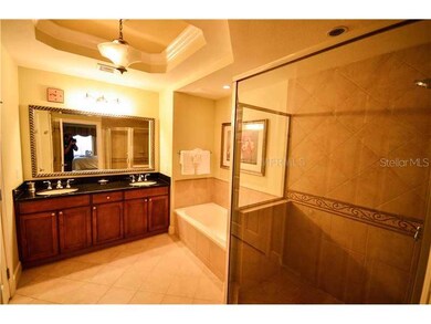 1364 Centre Court Ridge Dr unit 304, Reunion, FL 34747 - photo 7