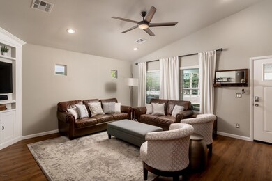 2337 N 11th St, Phoenix, AZ 85006 - photo 4