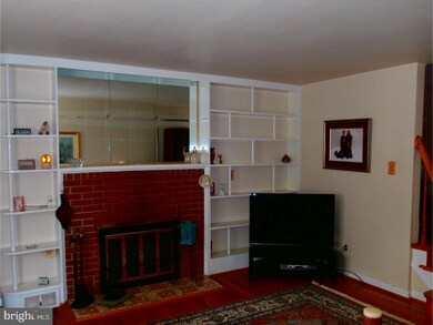 303 Crestwood Ave, Haddonfield, NJ 08033 - photo 6