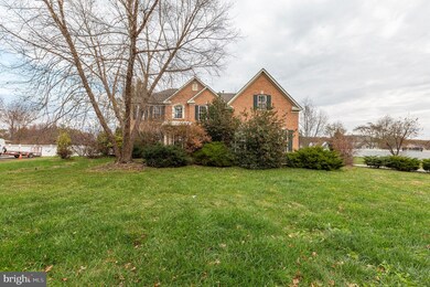 304 Ferrell Rd, Mullica Hill, NJ 08062 - photo 5