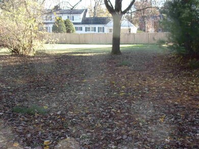 95 Garrison Rd, Queensbury, NY 12804 - photo 5