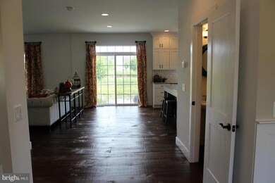 30 Katherines Way, Lancaster, PA 17602 - photo 2