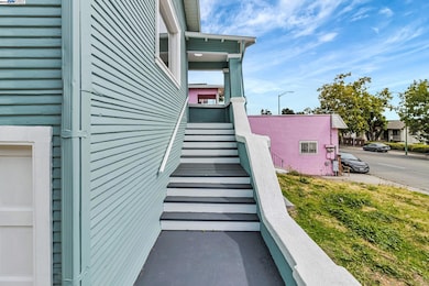 9700 Macarthur Blvd, Oakland, CA 94605 - photo 7