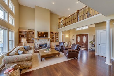 71170 Covington Bluff Ct The-large-011-6